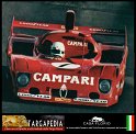 1 Alfa Romeo 33tt12 A.Merzario - J.Mass (2)